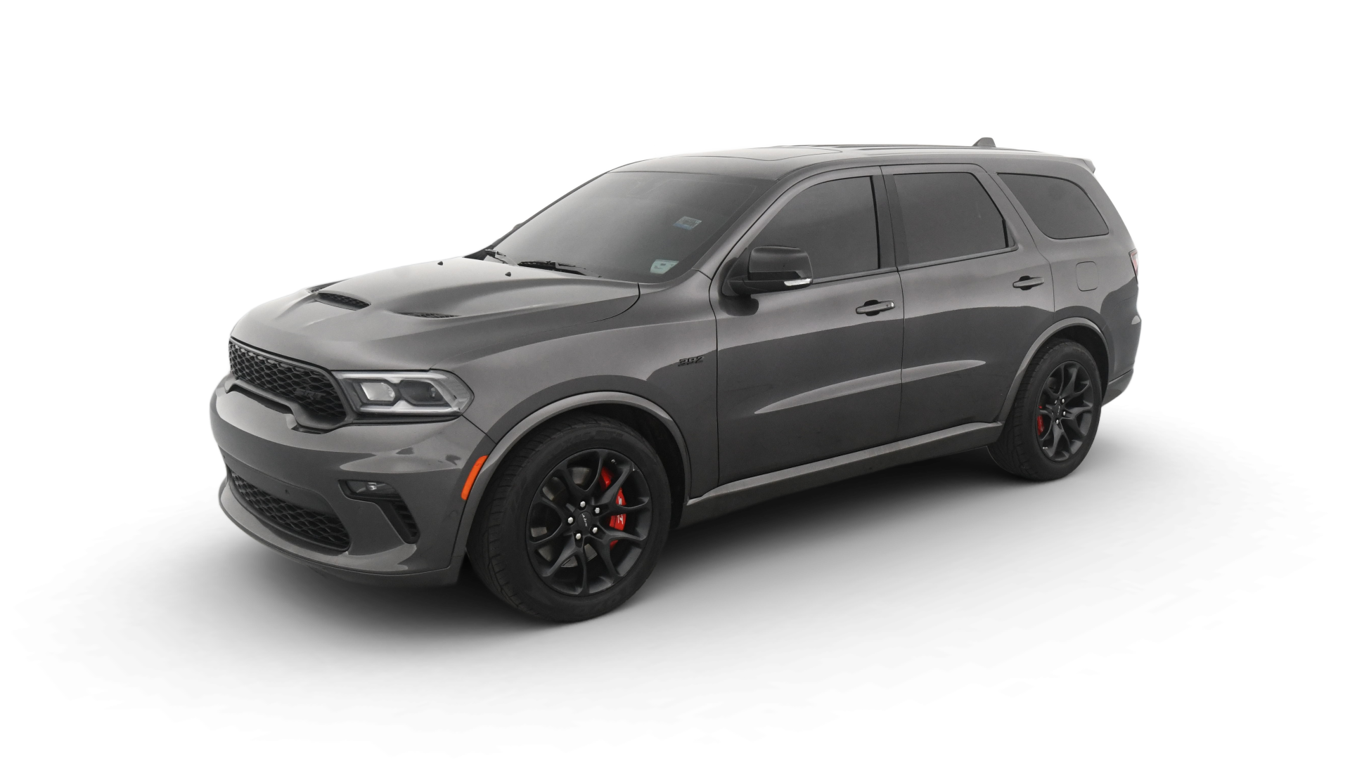 used-2021-dodge-durango-srt-hellcat-for-sale-special-pricing-bj